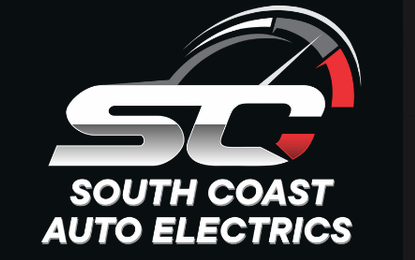 South Coast Auto Electrics