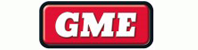 gme
