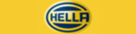 hella