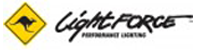 lightforce