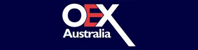 oex