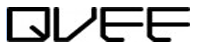 qvee