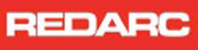 redarc