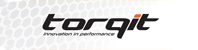 torqit