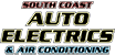 South Coast Auto