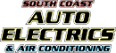 South Coast Auto